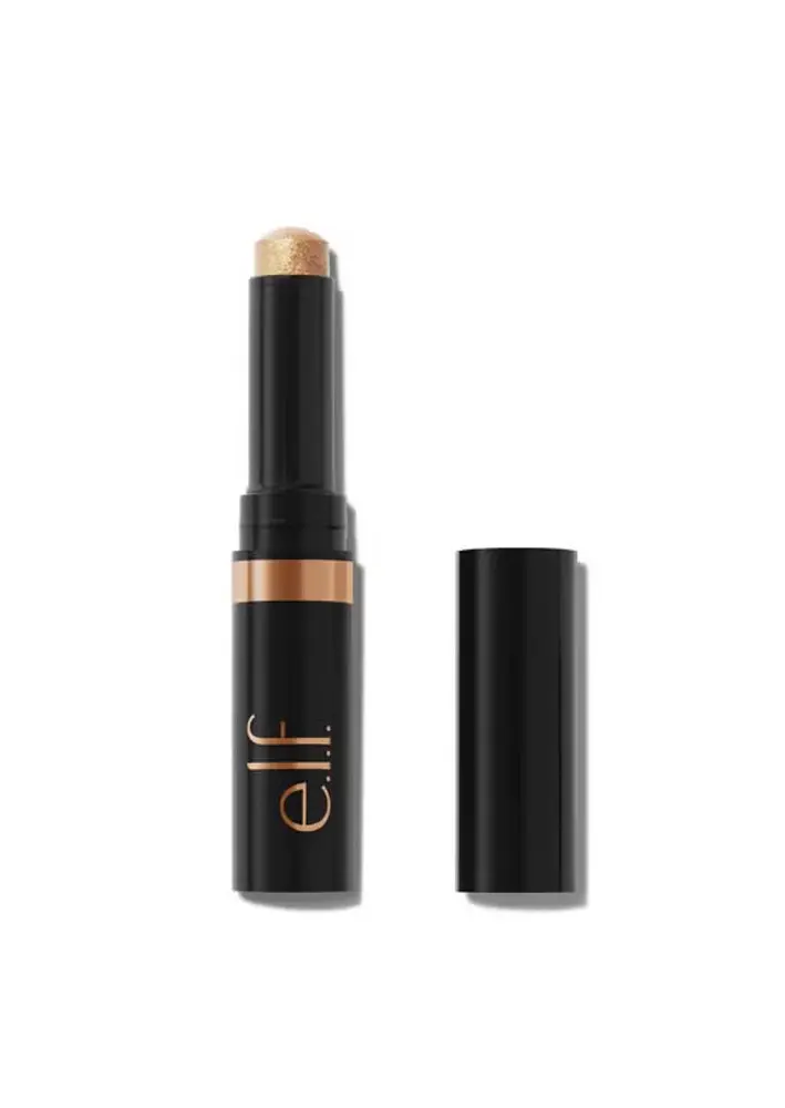 e.l.f. cosmetics Glitzshow Eyeshadow Stick Glimmercore