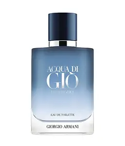 Armani Beauty Acqua Di Giò Profondo Eau De Toilette