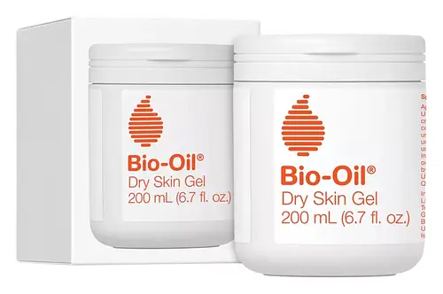 Bio-Oil Dry Skin Gel