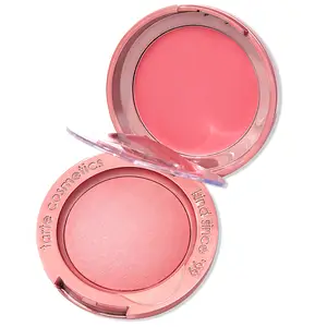 Tarte Macaron Blush & Glow Duo Honey Blossom
