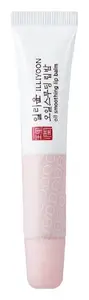 ILLIYOON Oil Smoothing Lip Balm