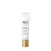 RoC Retinol Correxion Line Smoothing Eye Cream