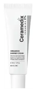 MAXCLINIC Ceramedix Barrier Cream
