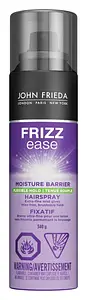 John Frieda Frizz Ease Moisture Barrier Flexible Hold Hairspray
