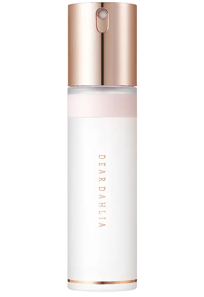 Dear Dahlia Endless Skin Cream Mist