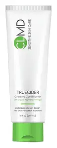 Cheryl Lee MD Truecider Creamy Conditioner