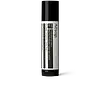 Aesop Protective Lip Balm SPF30