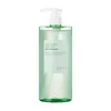 Eunyul Daily Care Pure Gel Foam Cleanser