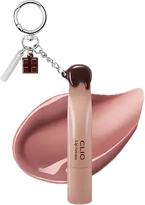 CLIO Glaze Lip Serum 07 Sea Salt Milk