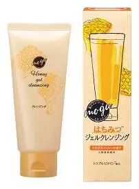 FANCL Mogu Honey Gel Cleansing