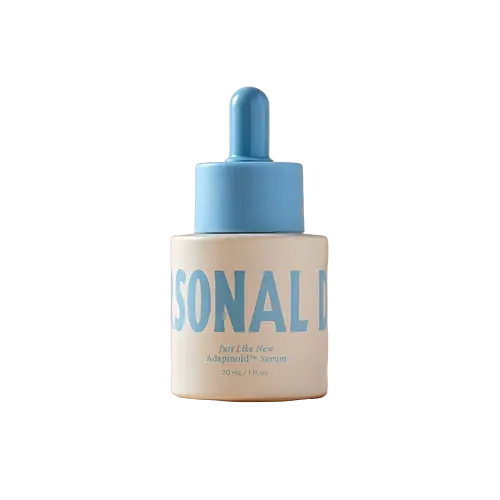 Personal Day Just Like New Adapinoid Serum