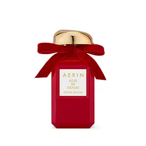Aerin Rose De Grasse Joyful Bloom Eau De Parfum Spray Limited Edition