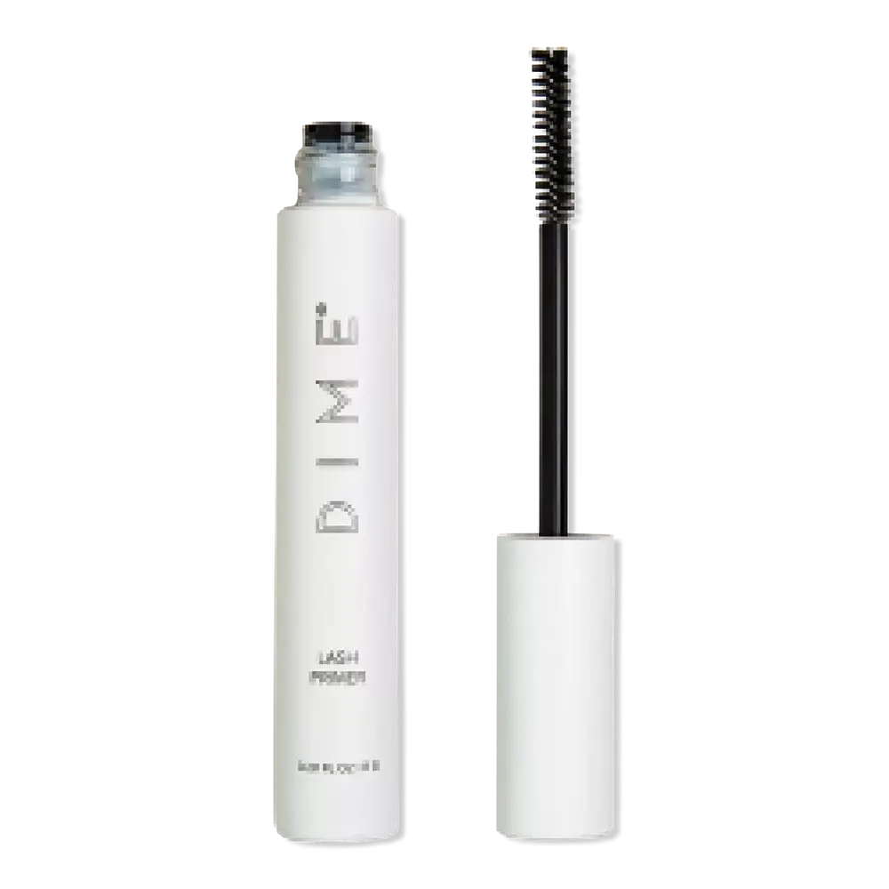 Dime Beauty Lash Primer