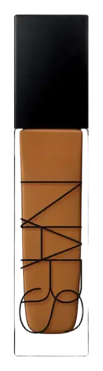NARS Cosmetics Natural Radiant Longwear Foundation New Caledonia