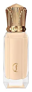 Christian Louboutin Teint Fétiche Le Fluide Liquid Foundation 20W Linen Nude