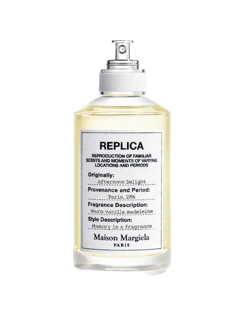 Maison Margiela Replica Afternoon Delight Eau De Toilette