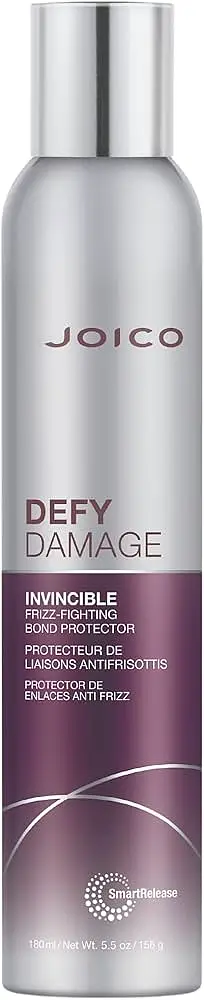 Joico Defy Damage Invincible Frizz-Fighting Bond Protector