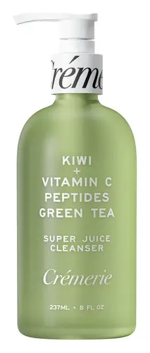 Crémerie Super Juice Cleanser