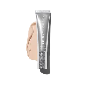 Trinny London BFF De-Stress Tinted Serum Flora