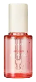 Goodal Apple AHA Clearing Ampoule