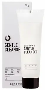 Beyoung Gentle Cleanser