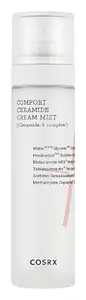 COSRX Balancium Comfort Ceramide Cream Mist