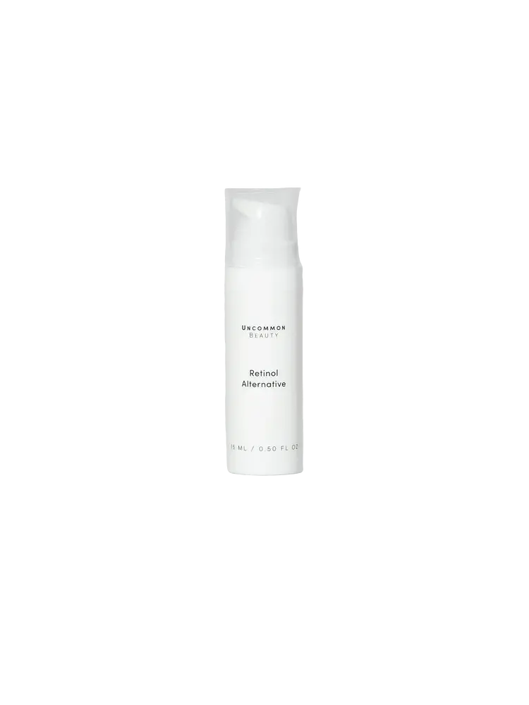 Uncommon Beauty Retinol Alternative