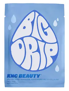 KNC Beauty Big Set Face Mask Drip