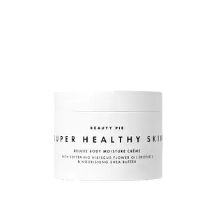 Beauty Pie Super Healthy Skin Deluxe Body Moisture Crème