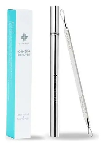Skinmiso Comedo Remover
