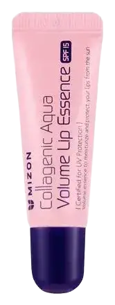 Mizon Collagenic Aqua Volume Lip Essence