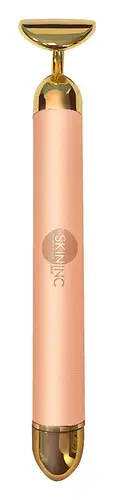 Skin Inc Sculpt Lift Bar - 24K Gold