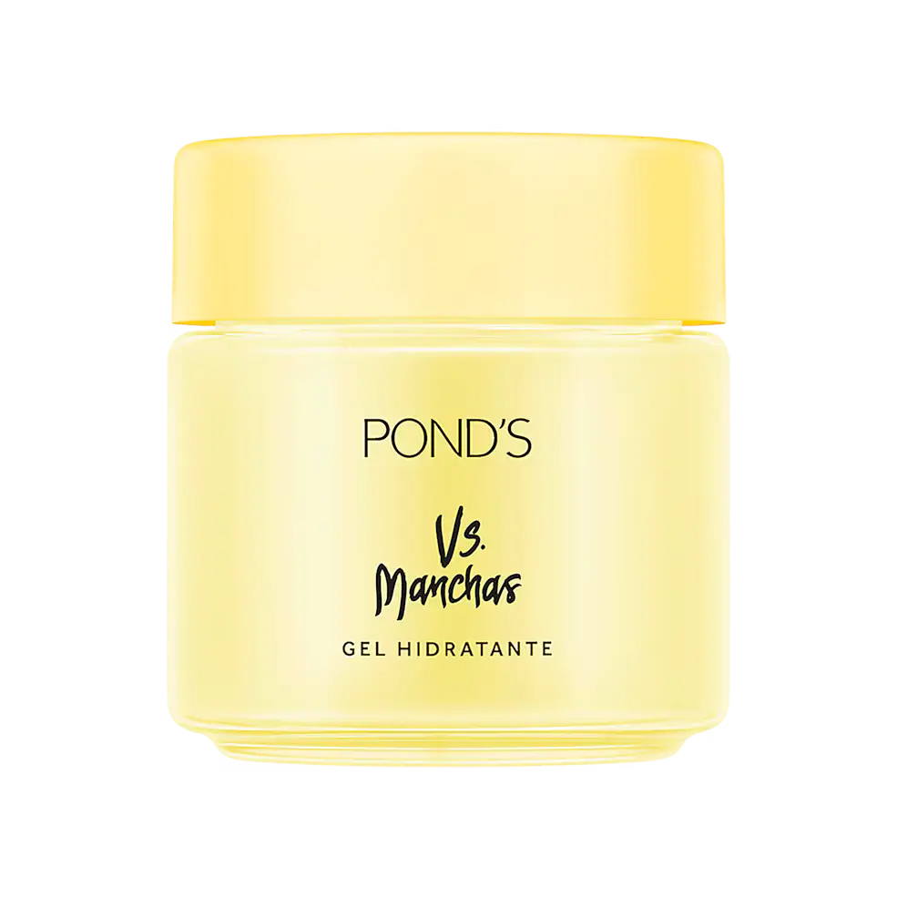 Pond's Vs Manchas Gel Hidratante Spain