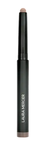 Laura Mercier Caviar Stick Eye Shado Matte Cobblestone