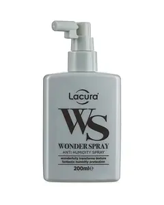 Lacura Wonder Spray