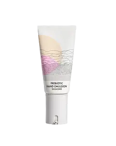 Skinome Prebiotic Hand Emulsion