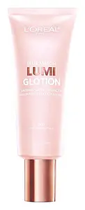 L'Oreal True Match Lumi Glotion 901 Fair