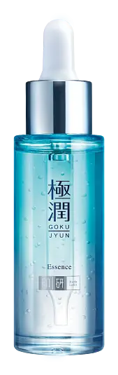 Hada Labo Gokujyun Hydrating Essence Malaysia