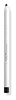 Midnight Black 03_ Bold Black