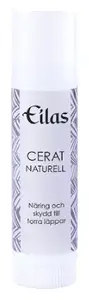 Eilas Cerat Naturell