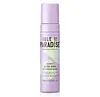 Isle of Paradise Express Ultra-Dark Self-Tanning Mousse