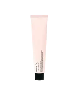 Woods_ Copenhagen Daily Hydra Cream
