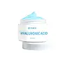 Ouhoe Hyaluronic Acid Sleeping Mask