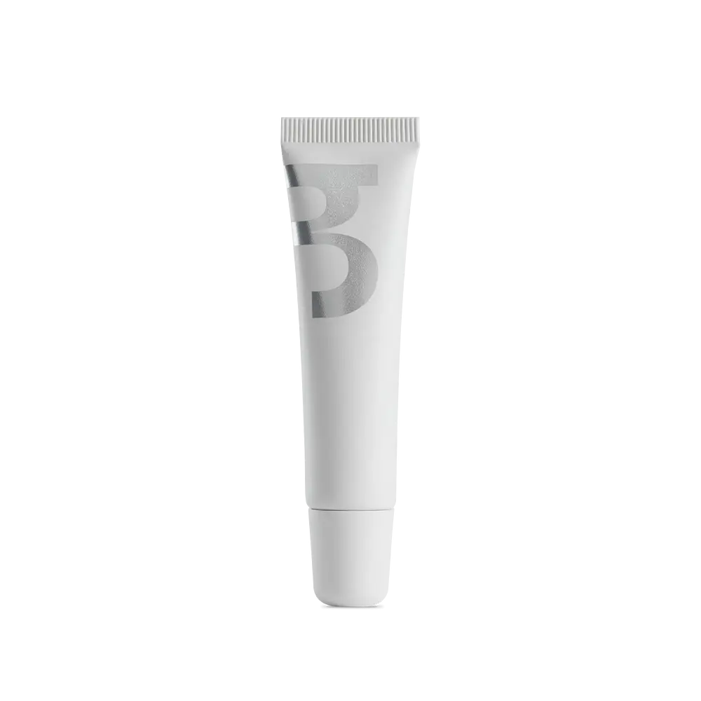 Bodyologist Beyond Balm