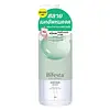 Acne Care (Thailand)