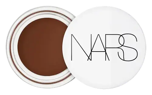 NARS Cosmetics Light Reflecting Eye Brightener Amulet