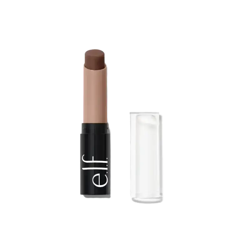 e.l.f. cosmetics Lip Exfoliator Brown Sugar