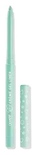 Colourpop Creme Gel Eyeliner Ice Breaker