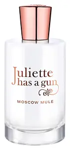 Juliette Has A Gun Moscow Mule Eau De Parfum