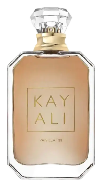 Kayali Vanilla 28 Eau de Parfum